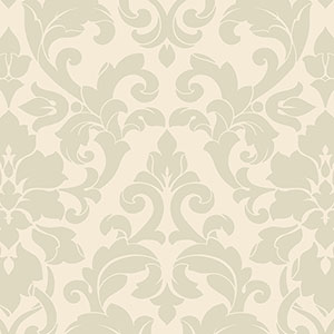 Обои Aura Stripes & Damasks DS29715